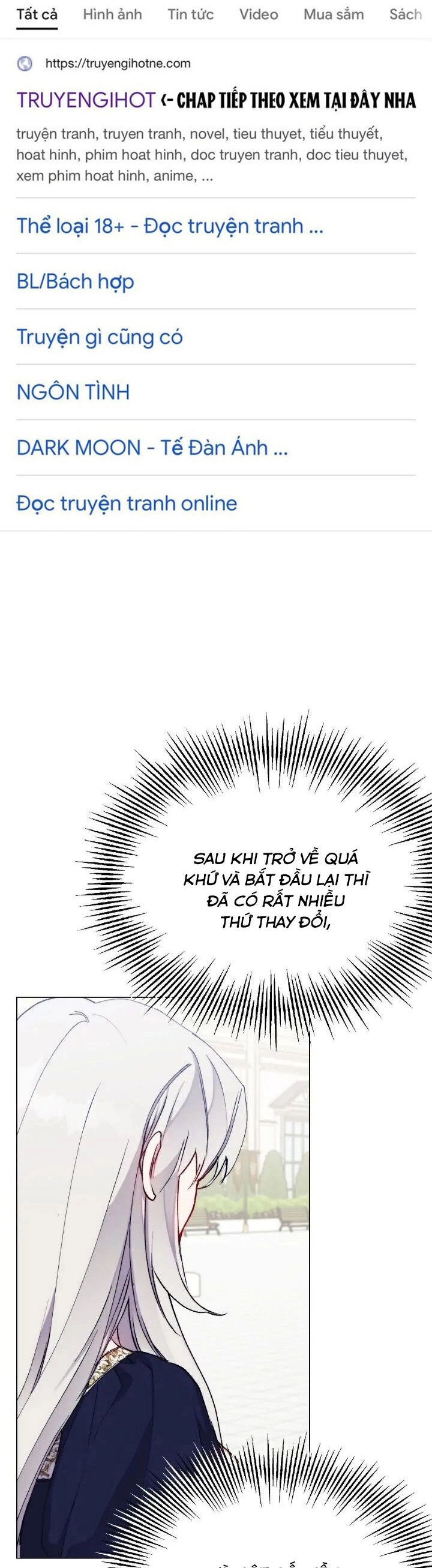 Ta Sẽ Nuôi Dạy Con Của Ngài Thật Tốt, Bệ Hạ! Chapter 87 - 2