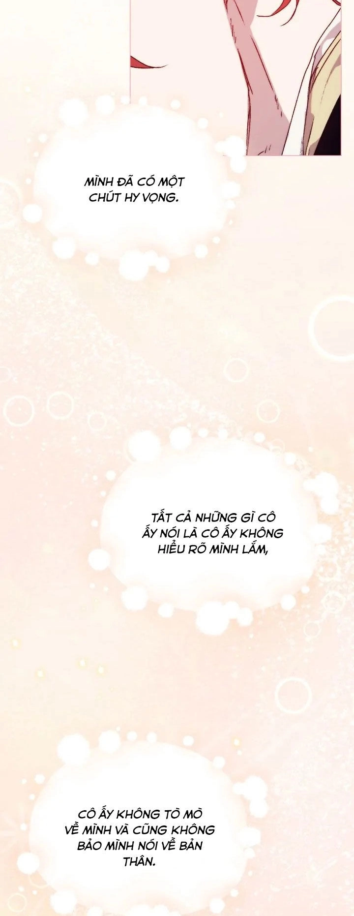 Ta Sẽ Nuôi Dạy Con Của Ngài Thật Tốt, Bệ Hạ! Chapter 87 - 24