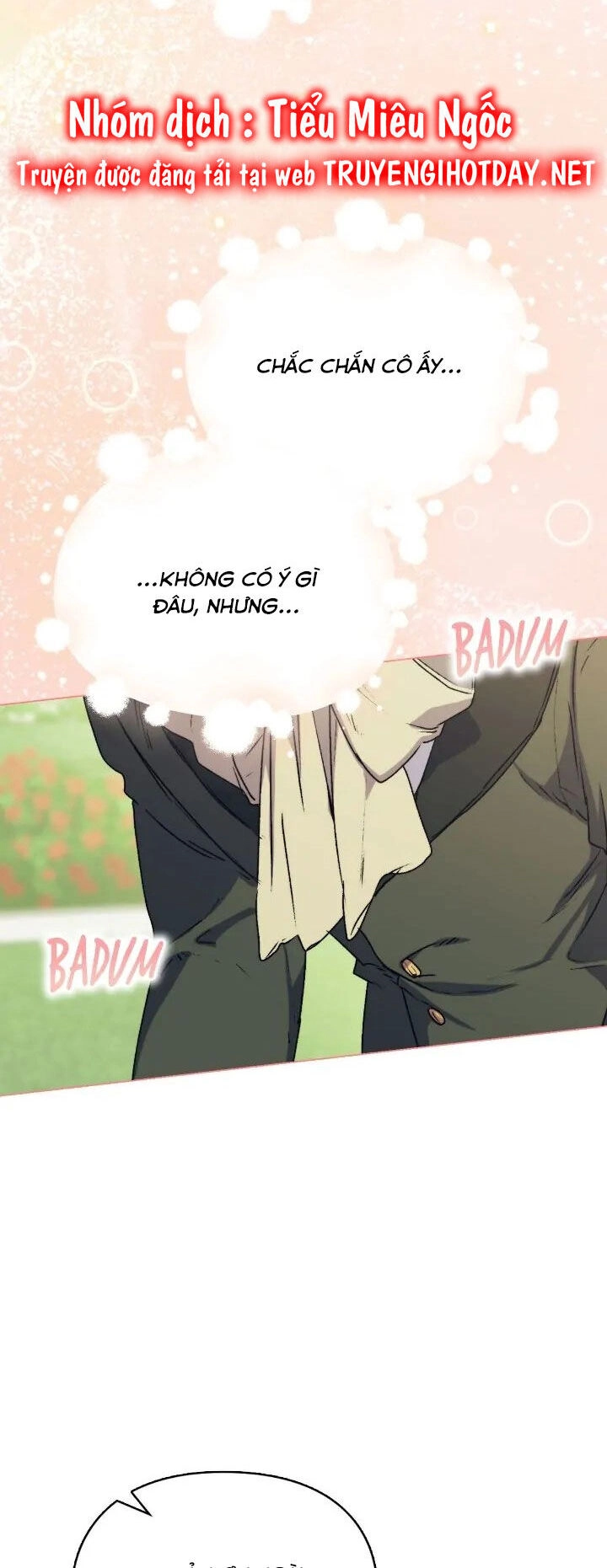 Ta Sẽ Nuôi Dạy Con Của Ngài Thật Tốt, Bệ Hạ! Chapter 87 - 25