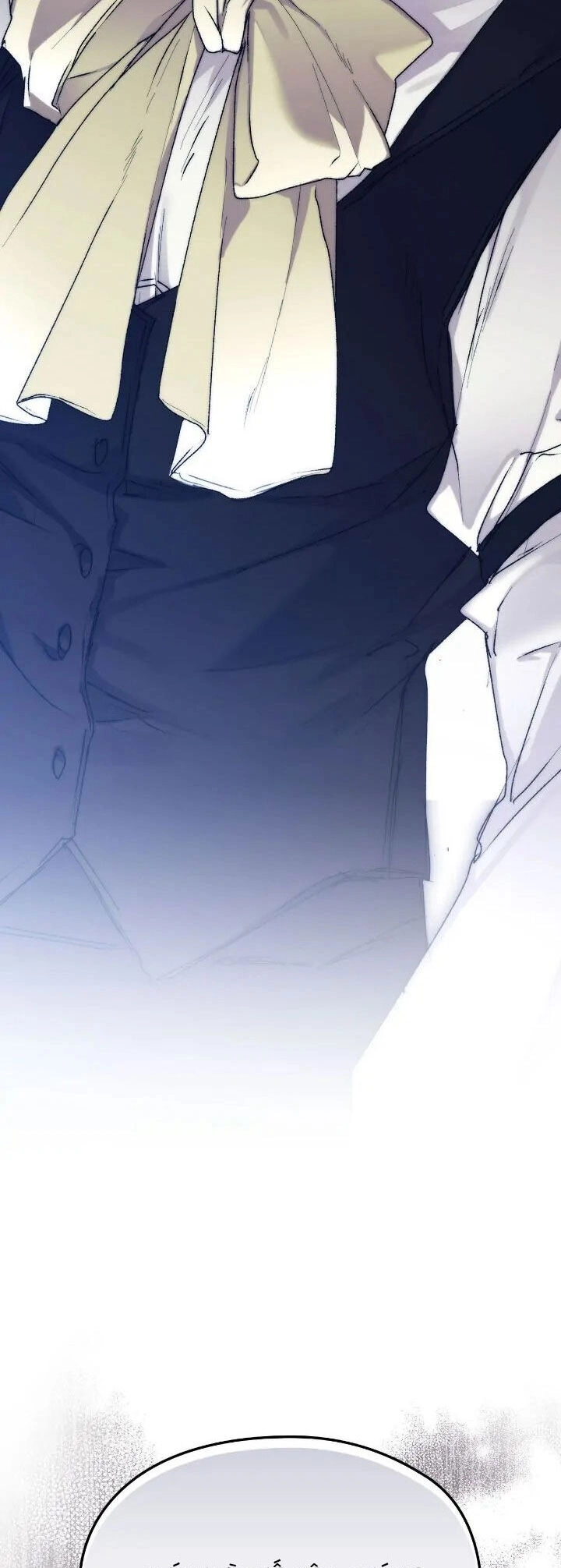 Ta Sẽ Nuôi Dạy Con Của Ngài Thật Tốt, Bệ Hạ! Chapter 87 - 39