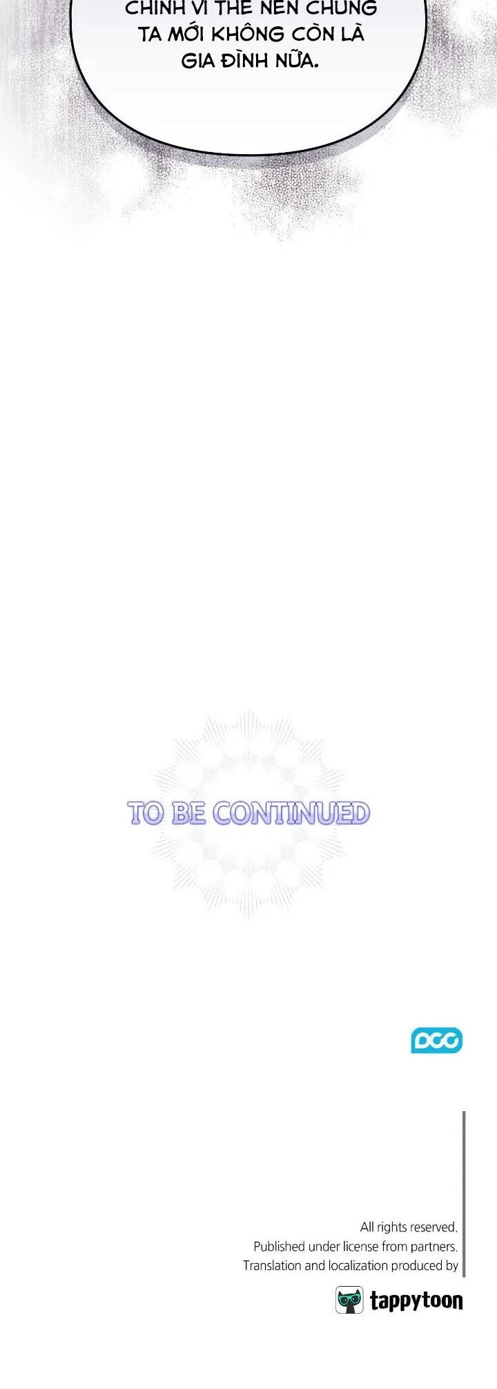 Ta Sẽ Nuôi Dạy Con Của Ngài Thật Tốt, Bệ Hạ! Chapter 87 - 40