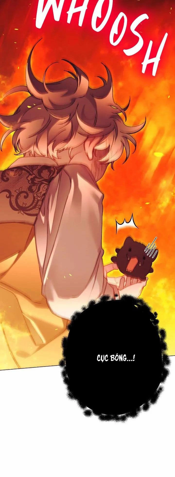 Ta Sẽ Nuôi Dạy Con Của Ngài Thật Tốt, Bệ Hạ! Chapter 88 - 24