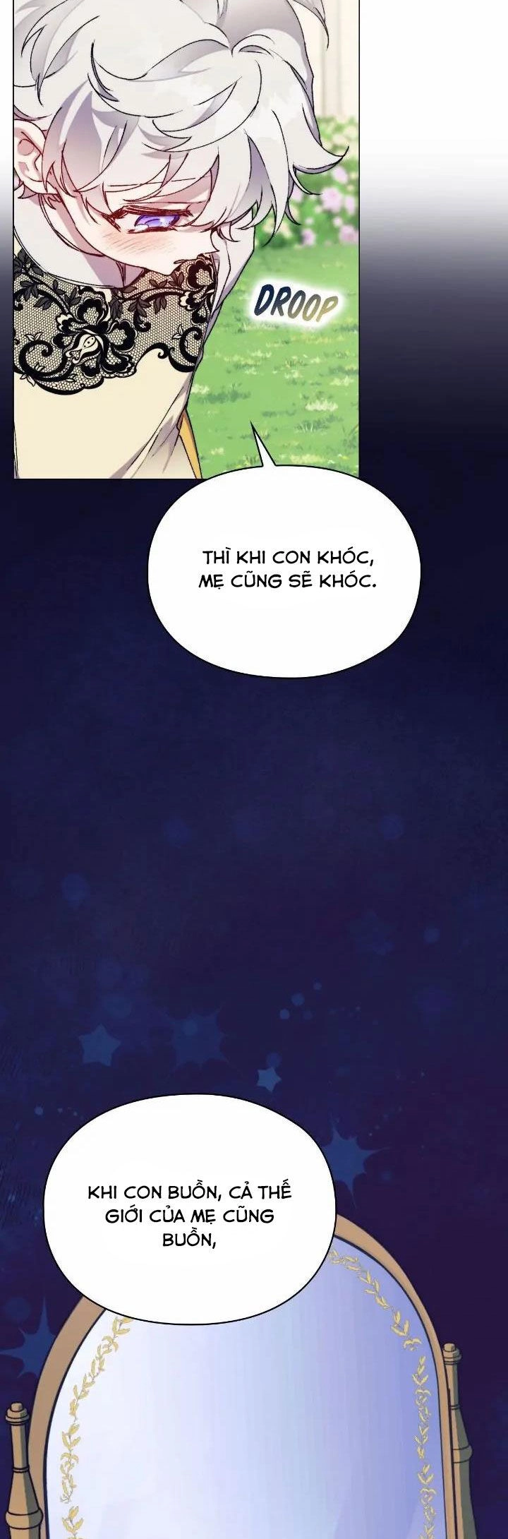 Ta Sẽ Nuôi Dạy Con Của Ngài Thật Tốt, Bệ Hạ! Chapter 88 - 33
