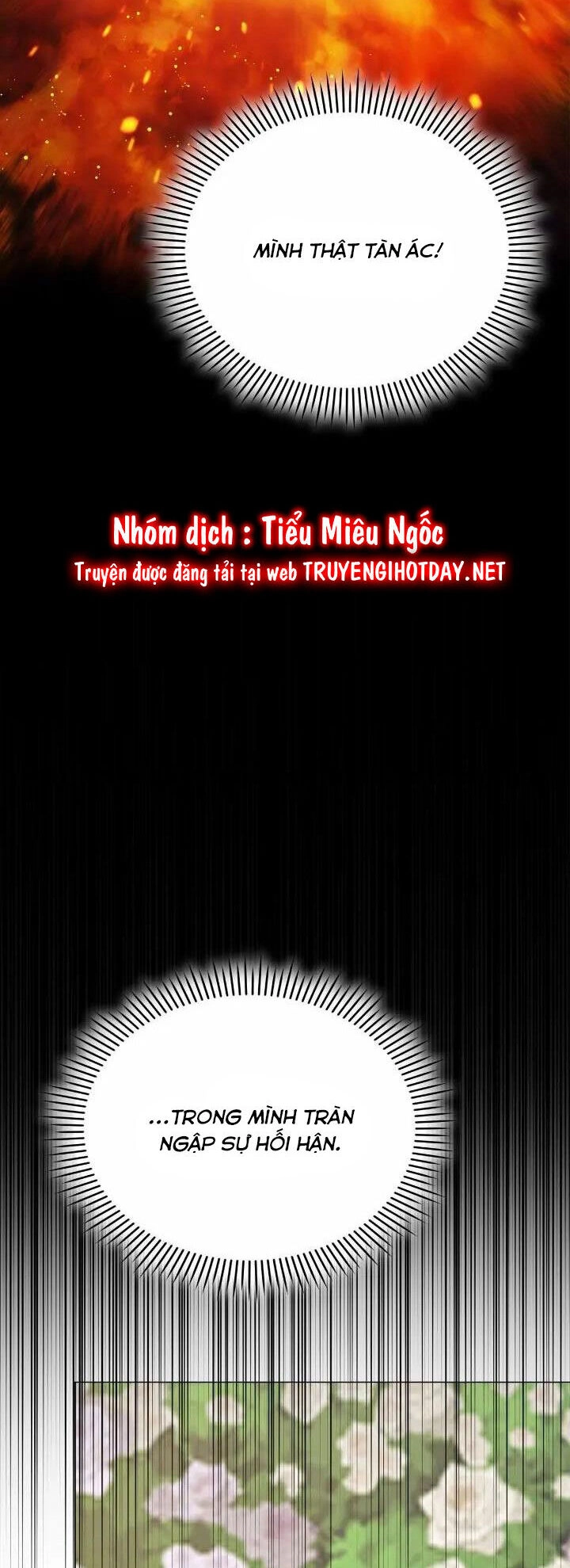 Ta Sẽ Nuôi Dạy Con Của Ngài Thật Tốt, Bệ Hạ! Chapter 88 - 36
