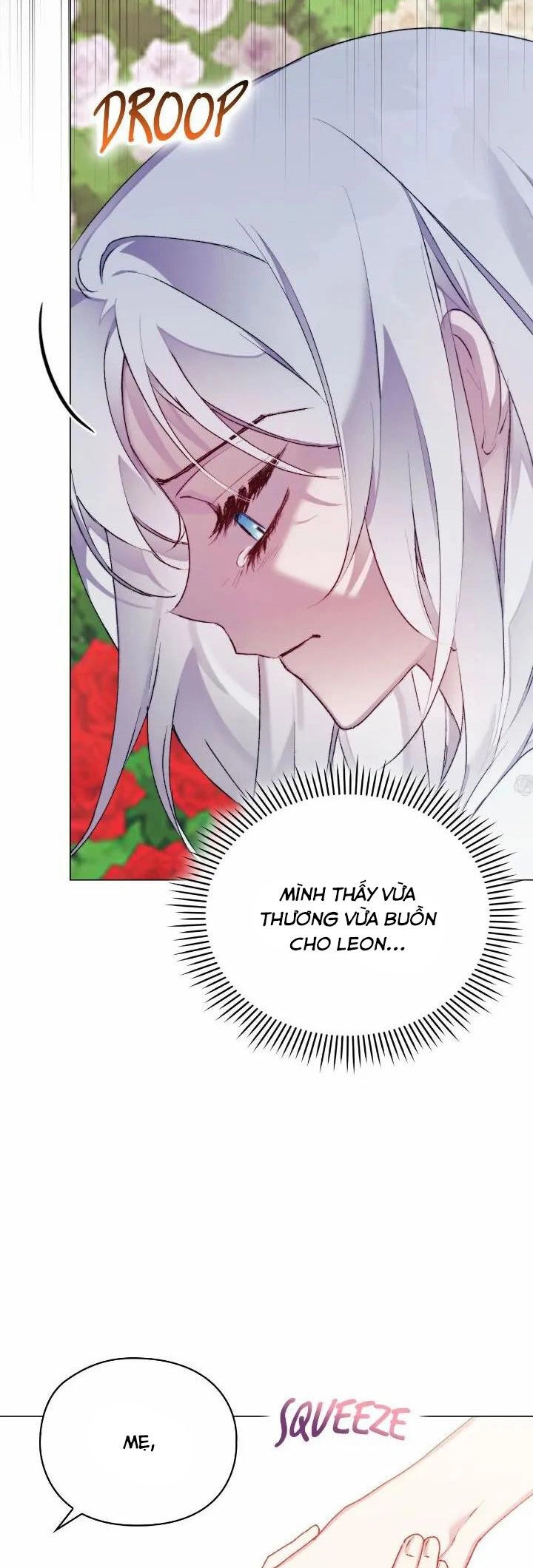 Ta Sẽ Nuôi Dạy Con Của Ngài Thật Tốt, Bệ Hạ! Chapter 88 - 37