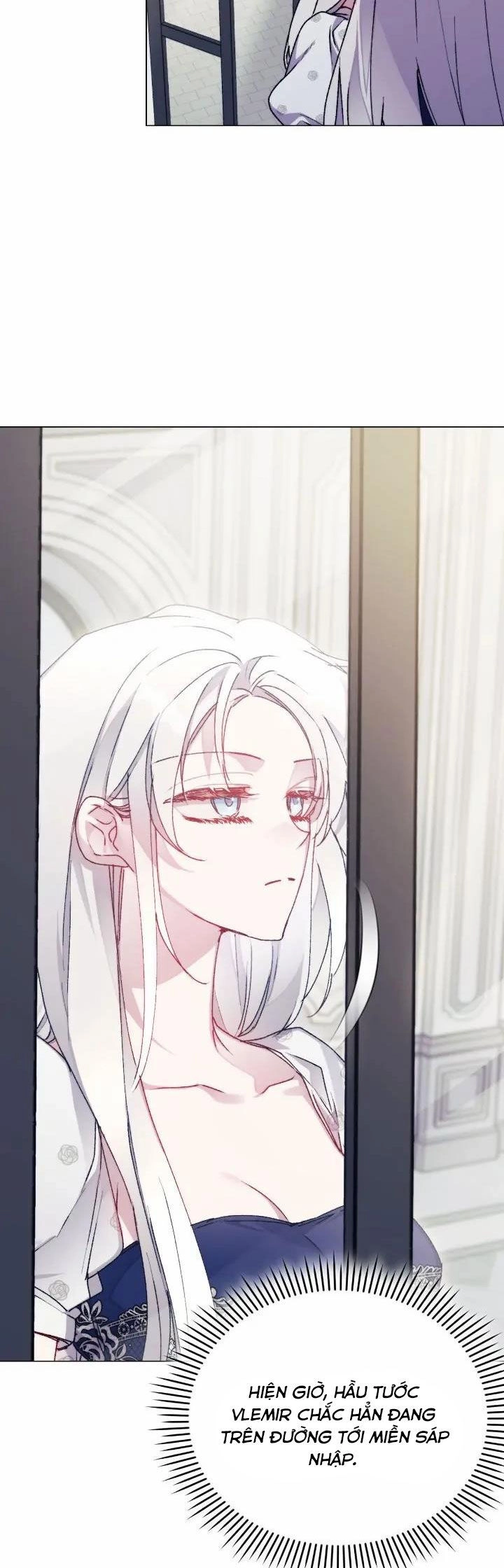 Ta Sẽ Nuôi Dạy Con Của Ngài Thật Tốt, Bệ Hạ! Chapter 88 - 47
