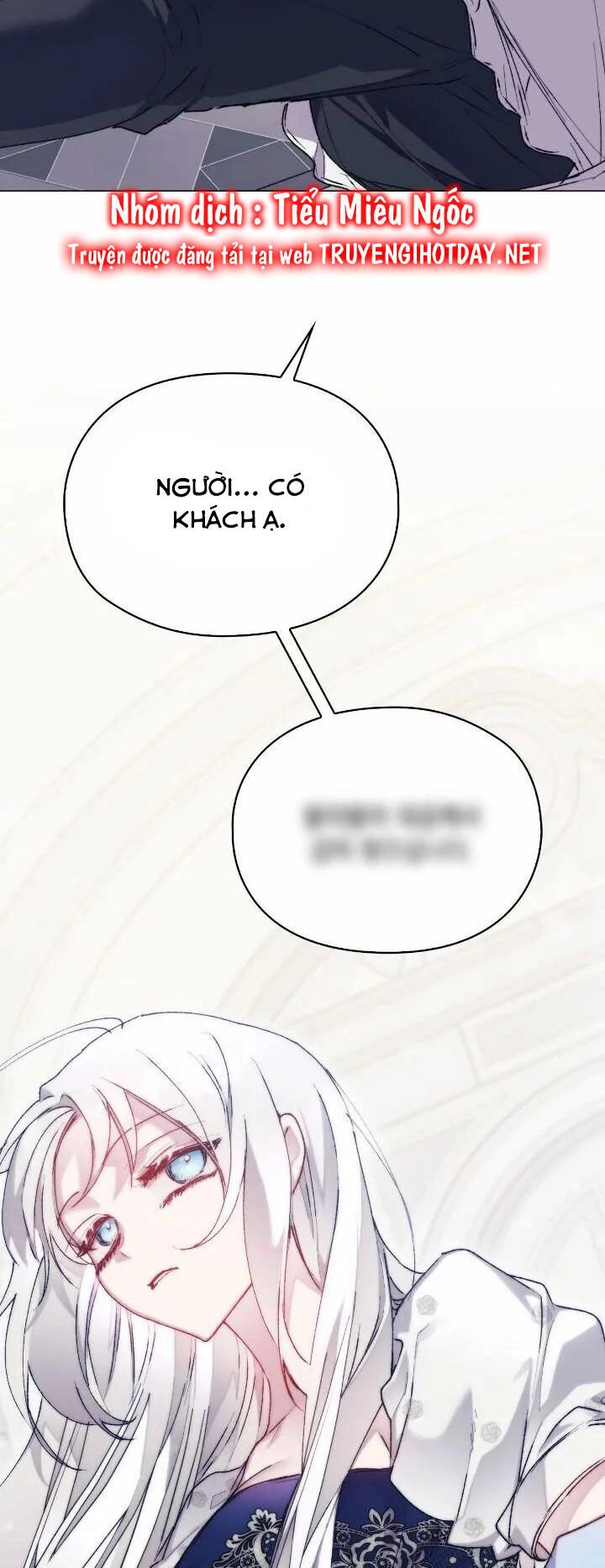 Ta Sẽ Nuôi Dạy Con Của Ngài Thật Tốt, Bệ Hạ! Chapter 88 - 50