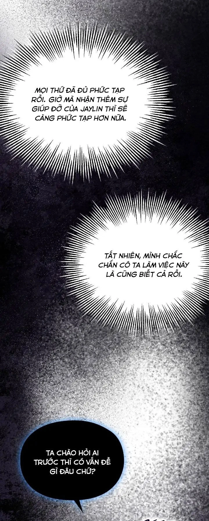 Ta Sẽ Nuôi Dạy Con Của Ngài Thật Tốt, Bệ Hạ! Chapter 89 - 13