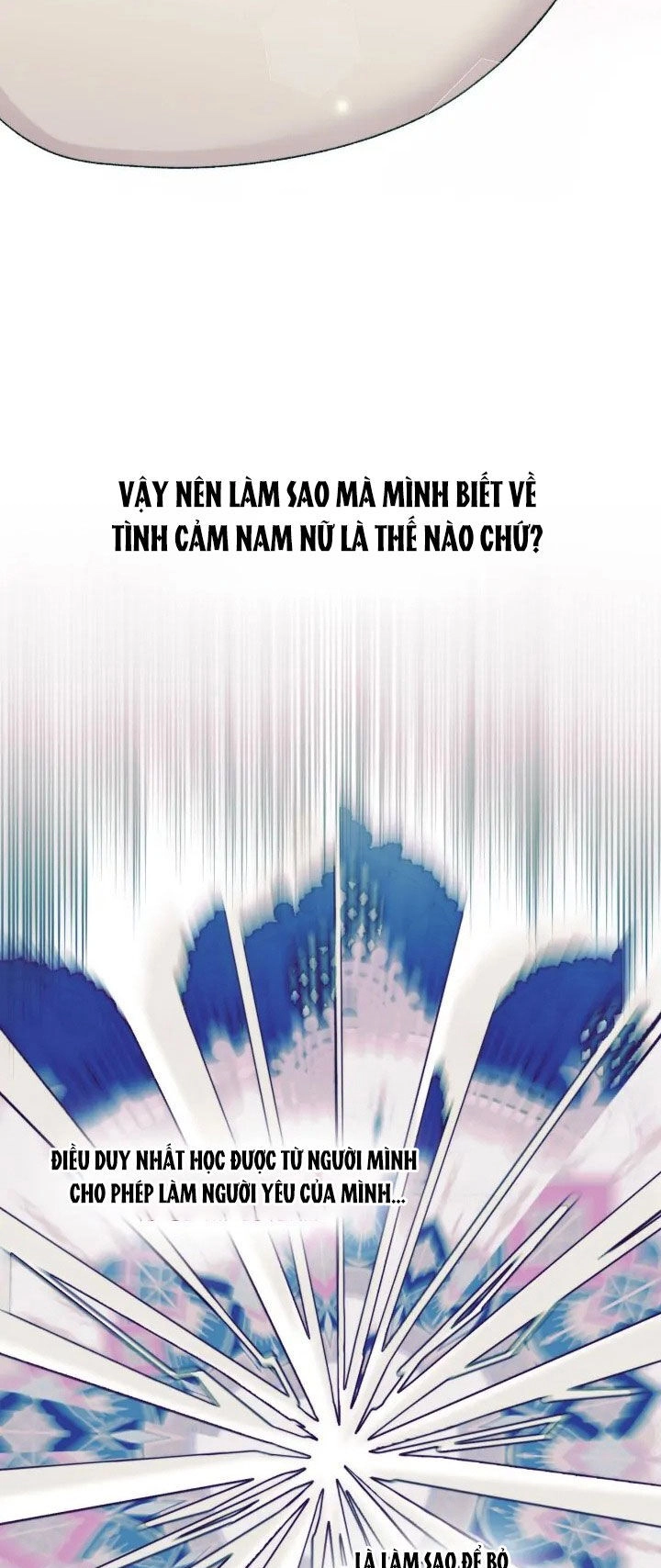 Ta Sẽ Nuôi Dạy Con Của Ngài Thật Tốt, Bệ Hạ! Chapter 89 - 21