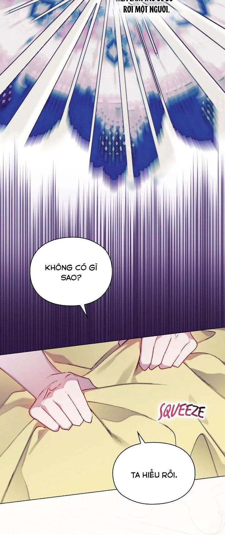 Ta Sẽ Nuôi Dạy Con Của Ngài Thật Tốt, Bệ Hạ! Chapter 89 - 22