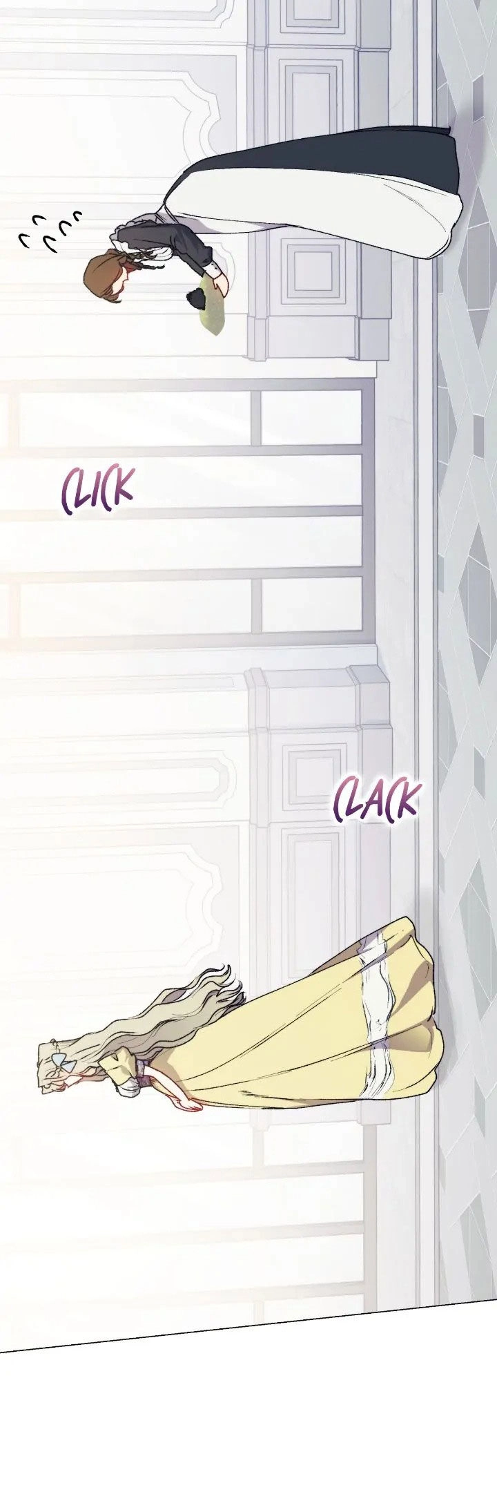 Ta Sẽ Nuôi Dạy Con Của Ngài Thật Tốt, Bệ Hạ! Chapter 89 - 29