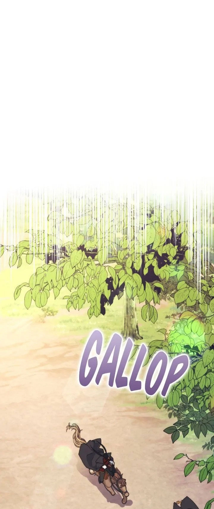 Ta Sẽ Nuôi Dạy Con Của Ngài Thật Tốt, Bệ Hạ! Chapter 89 - 31