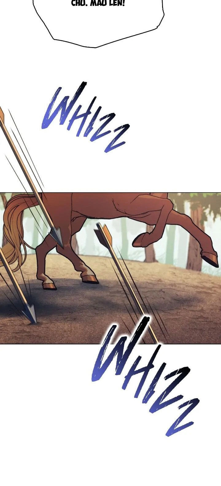 Ta Sẽ Nuôi Dạy Con Của Ngài Thật Tốt, Bệ Hạ! Chapter 89 - 38