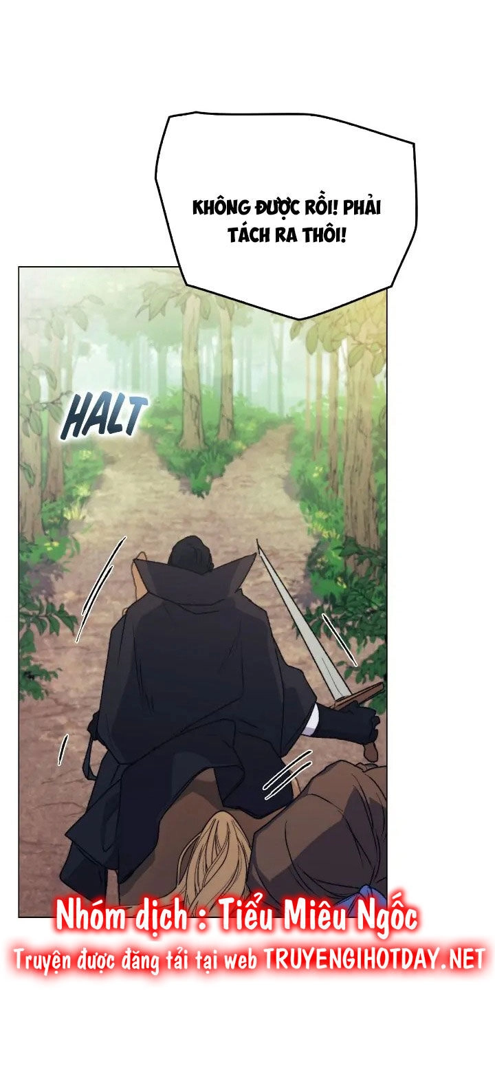 Ta Sẽ Nuôi Dạy Con Của Ngài Thật Tốt, Bệ Hạ! Chapter 89 - 39