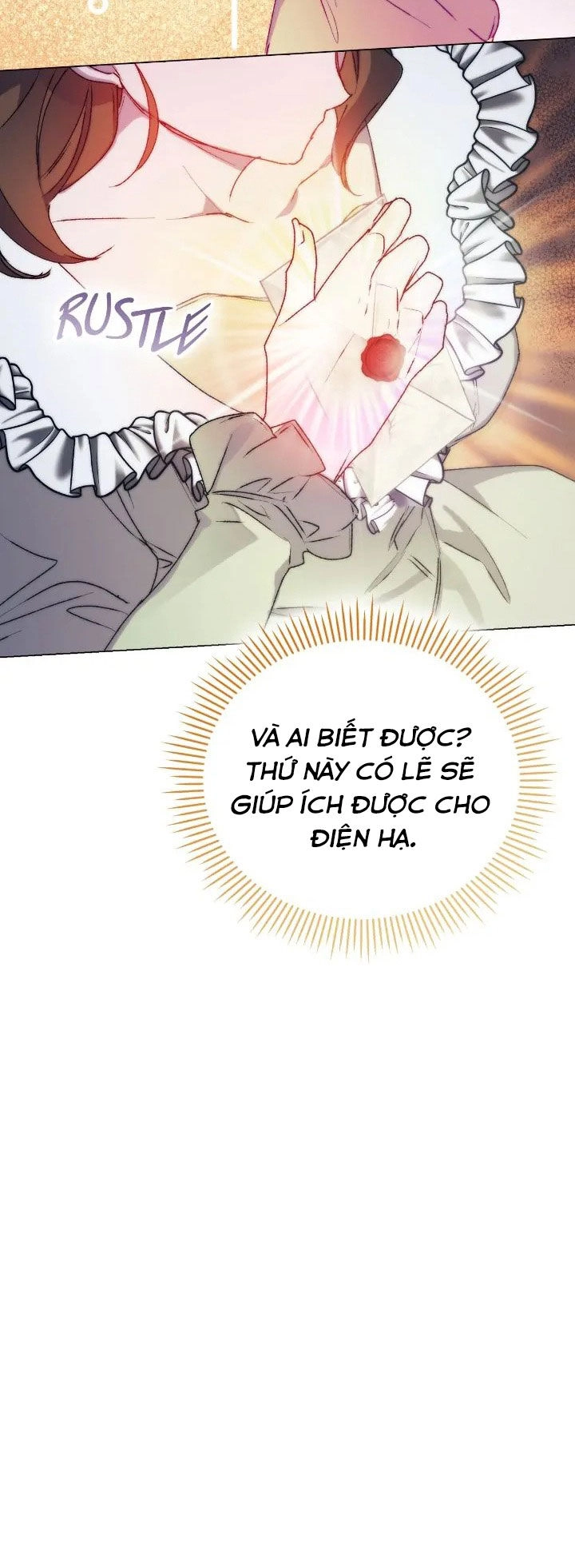 Ta Sẽ Nuôi Dạy Con Của Ngài Thật Tốt, Bệ Hạ! Chapter 89 - 45