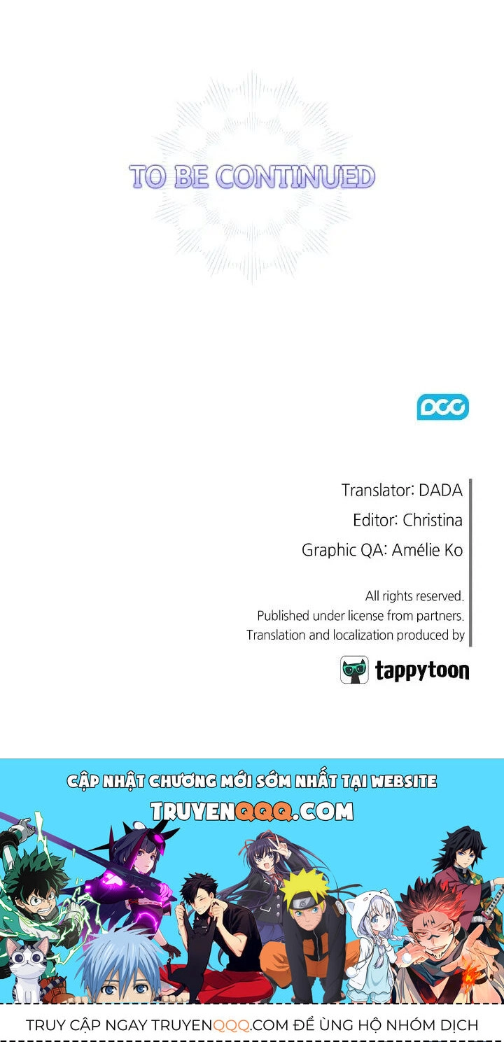 Ta Sẽ Nuôi Dạy Con Của Ngài Thật Tốt, Bệ Hạ! Chapter 89 - 46