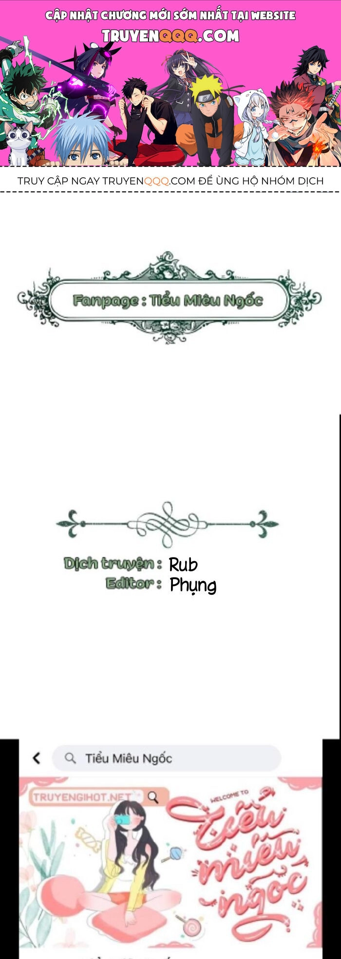 Ta Sẽ Nuôi Dạy Con Của Ngài Thật Tốt, Bệ Hạ! Chapter 90 - 1