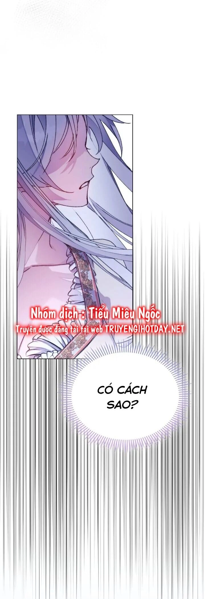 Ta Sẽ Nuôi Dạy Con Của Ngài Thật Tốt, Bệ Hạ! Chapter 90 - 17