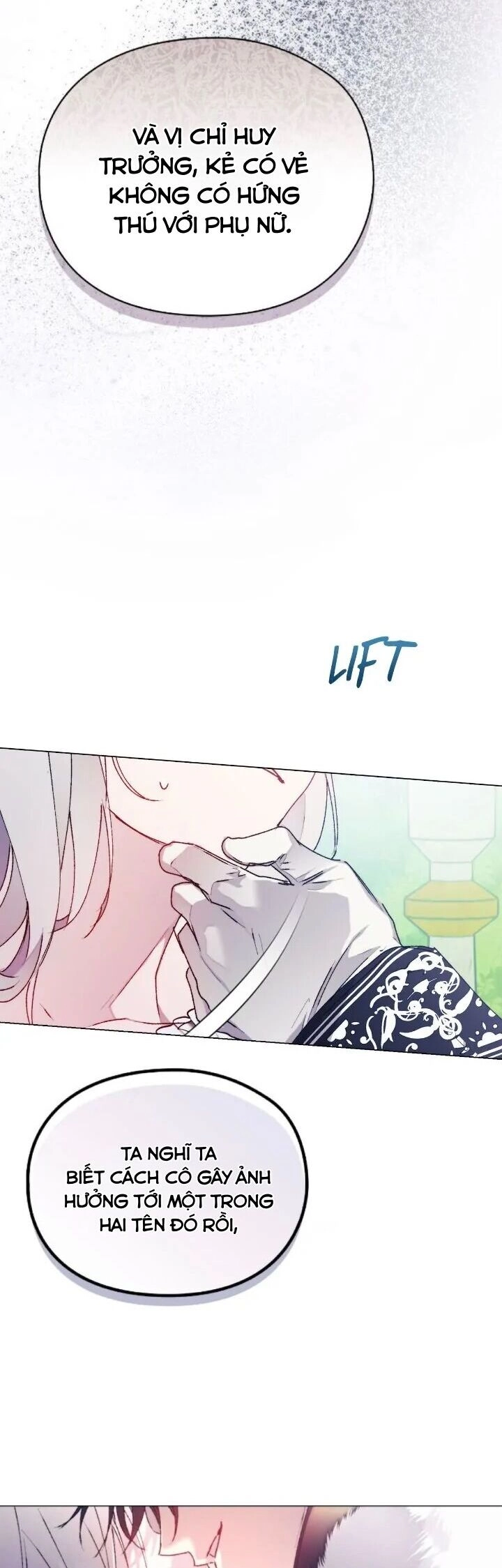 Ta Sẽ Nuôi Dạy Con Của Ngài Thật Tốt, Bệ Hạ! Chapter 90 - 32