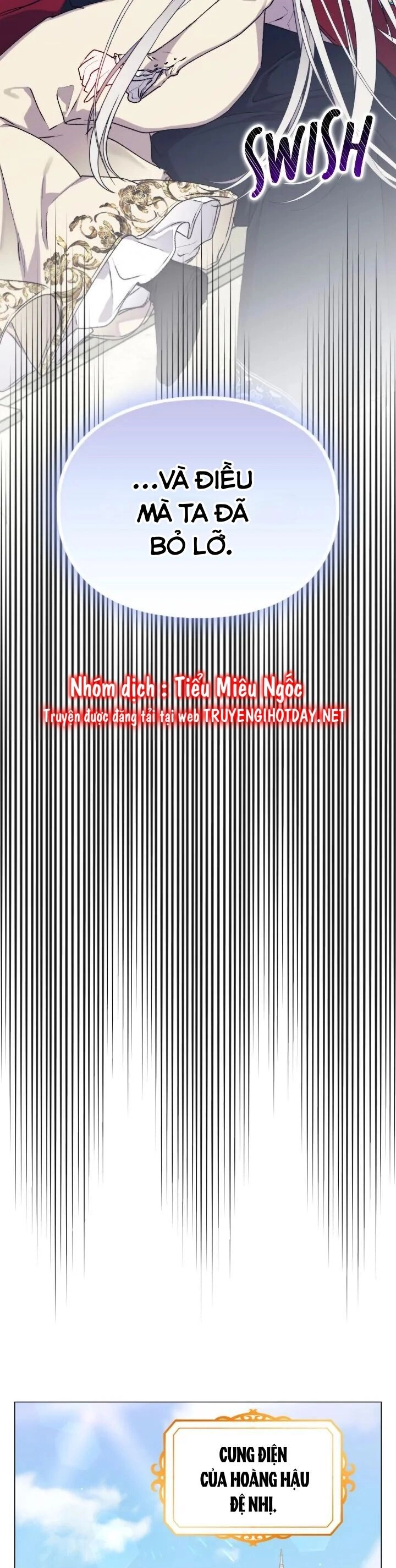 Ta Sẽ Nuôi Dạy Con Của Ngài Thật Tốt, Bệ Hạ! Chapter 90 - 37