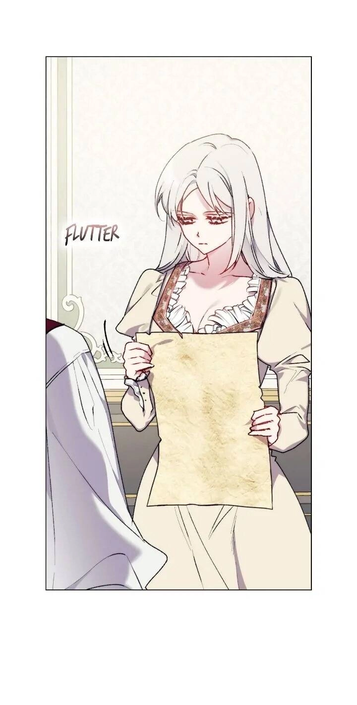 Ta Sẽ Nuôi Dạy Con Của Ngài Thật Tốt, Bệ Hạ! Chapter 91 - 6