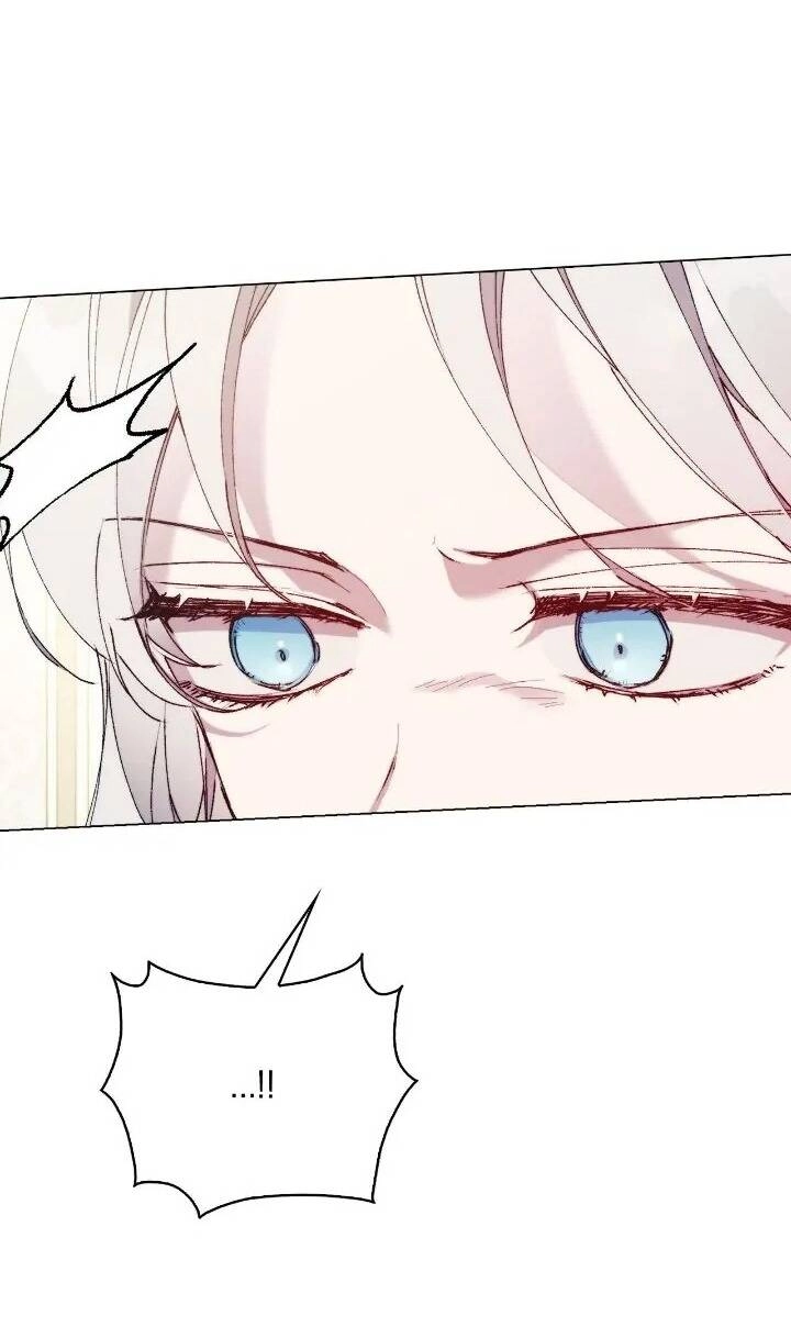 Ta Sẽ Nuôi Dạy Con Của Ngài Thật Tốt, Bệ Hạ! Chapter 91 - 7