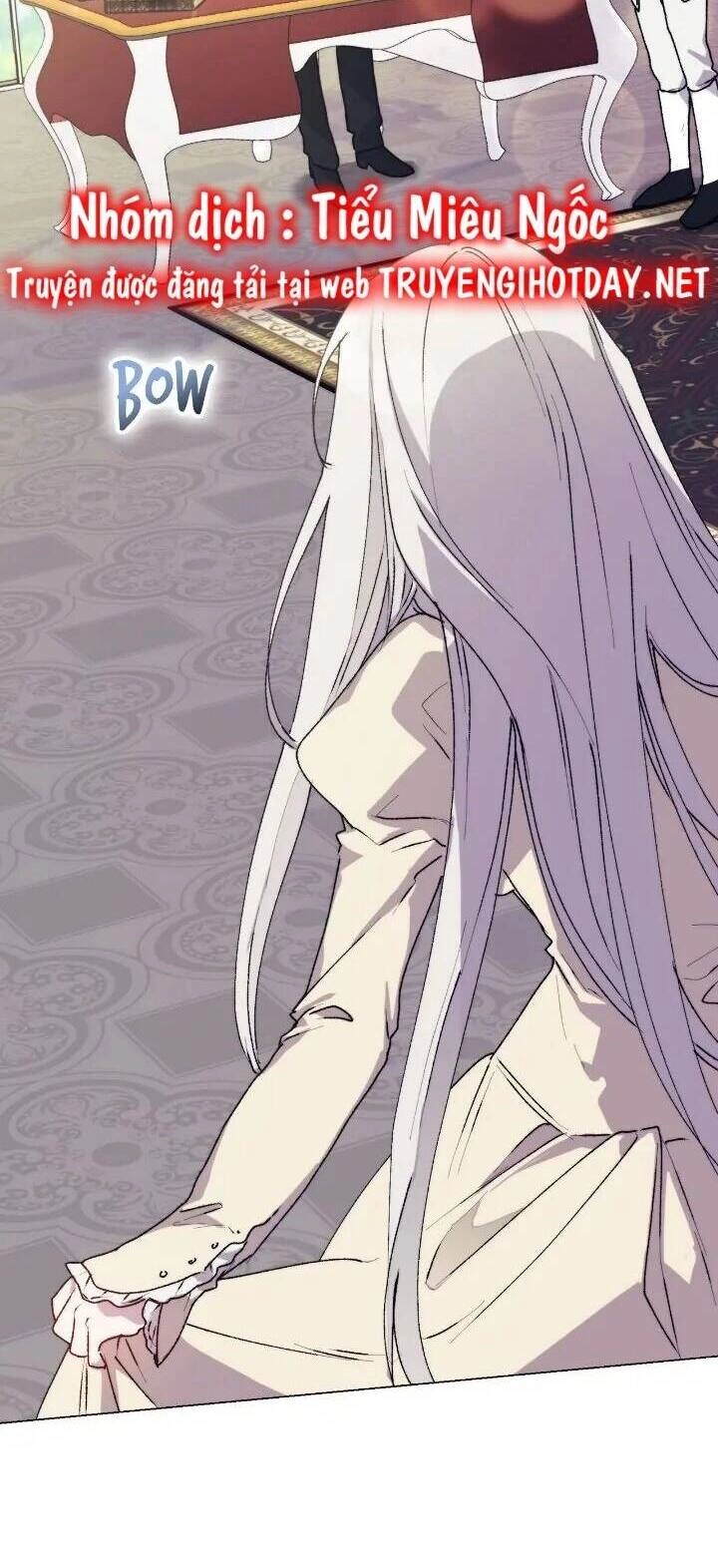 Ta Sẽ Nuôi Dạy Con Của Ngài Thật Tốt, Bệ Hạ! Chapter 91 - 16