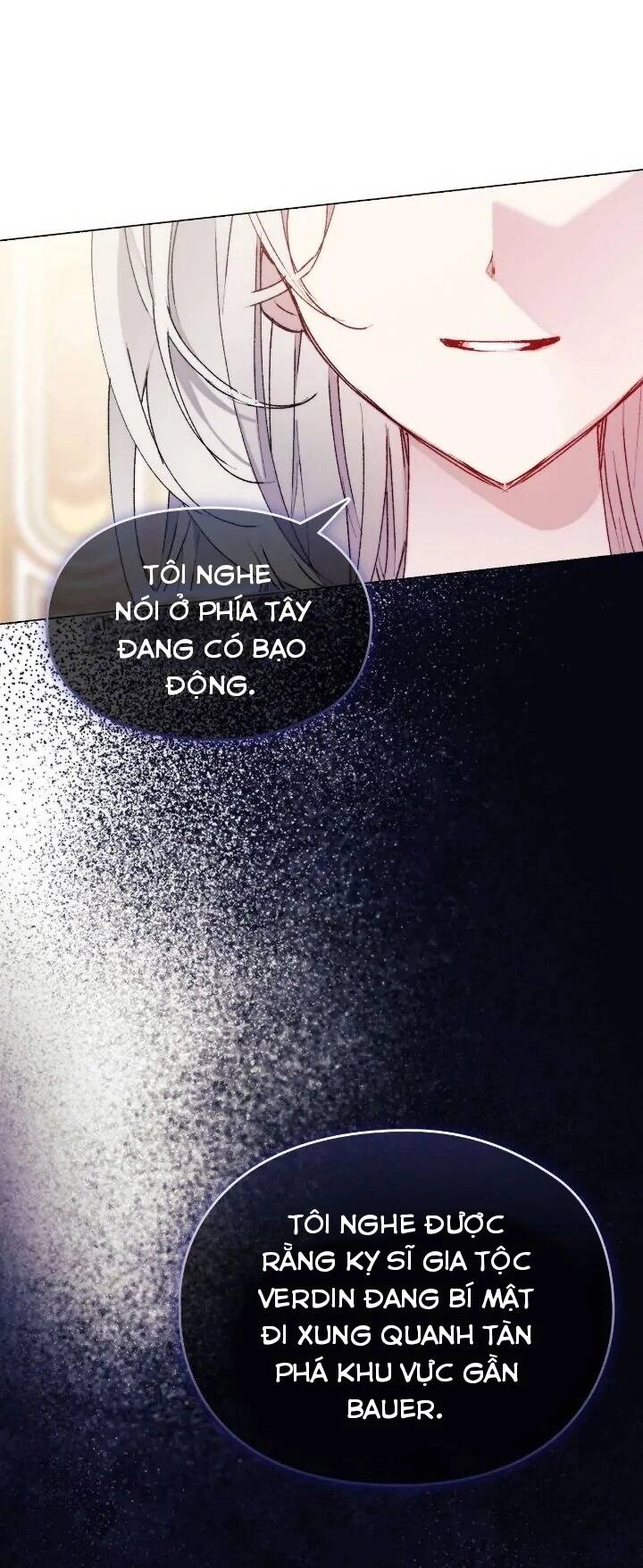 Ta Sẽ Nuôi Dạy Con Của Ngài Thật Tốt, Bệ Hạ! Chapter 91 - 22