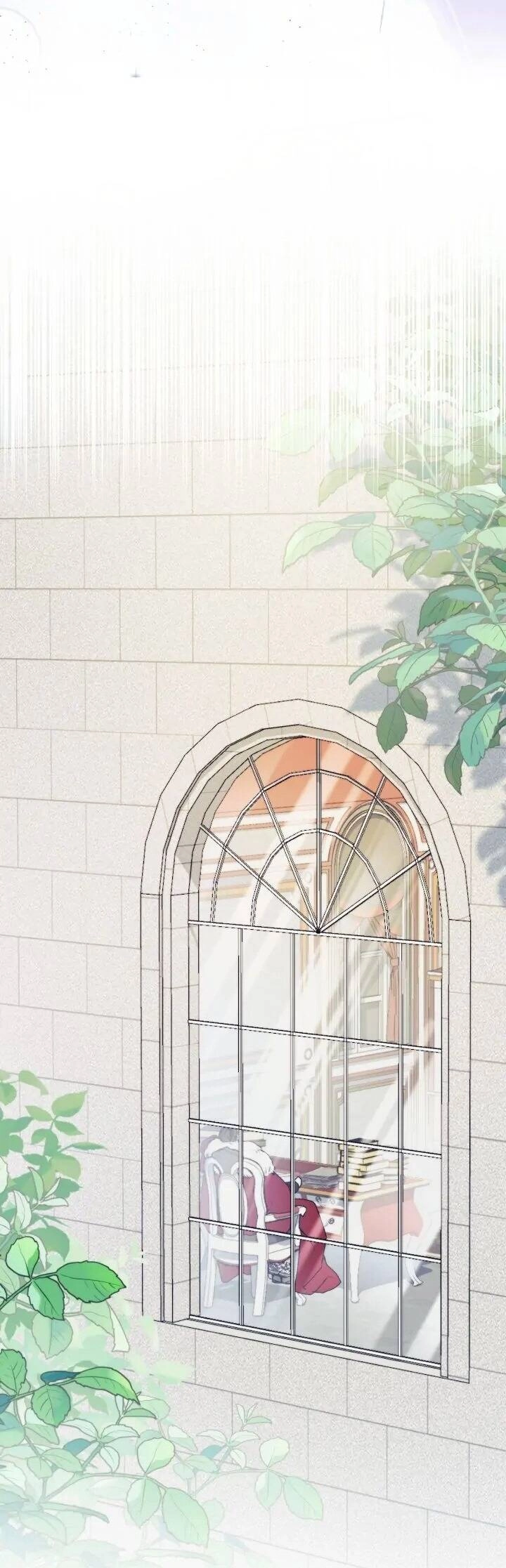 Ta Sẽ Nuôi Dạy Con Của Ngài Thật Tốt, Bệ Hạ! Chapter 91 - 35