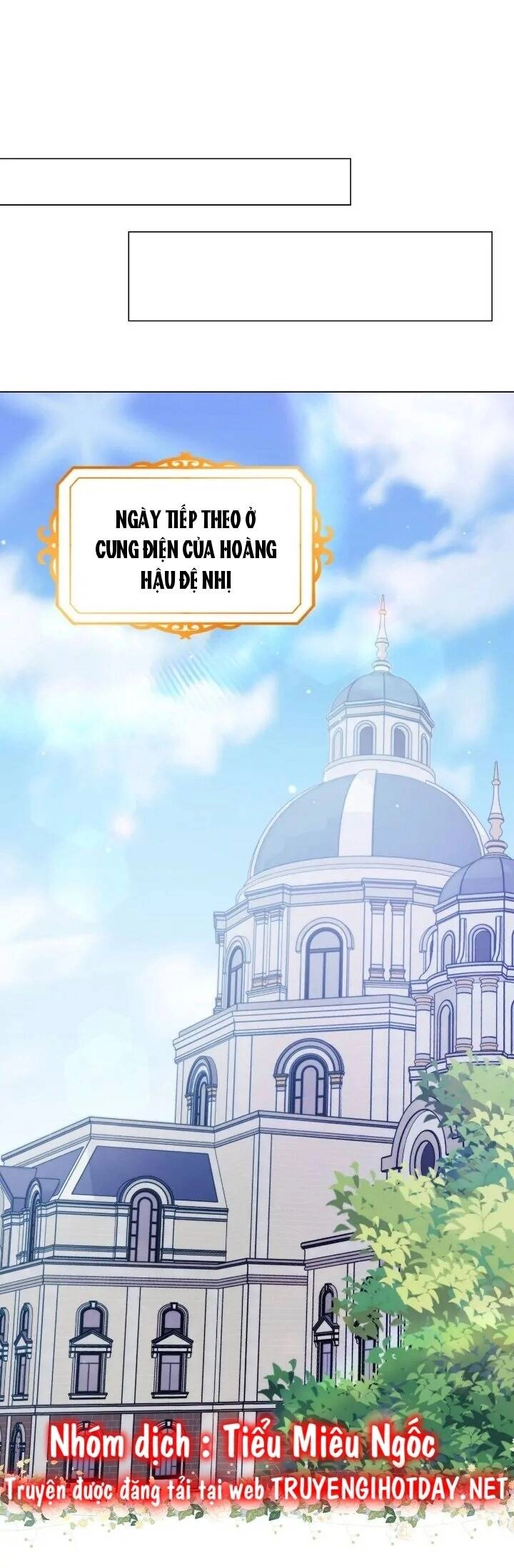 Ta Sẽ Nuôi Dạy Con Của Ngài Thật Tốt, Bệ Hạ! Chapter 91 - 38