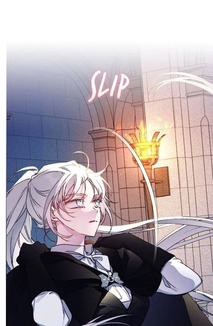 Ta Sẽ Nuôi Dạy Con Của Ngài Thật Tốt, Bệ Hạ! Chapter 91 - 55