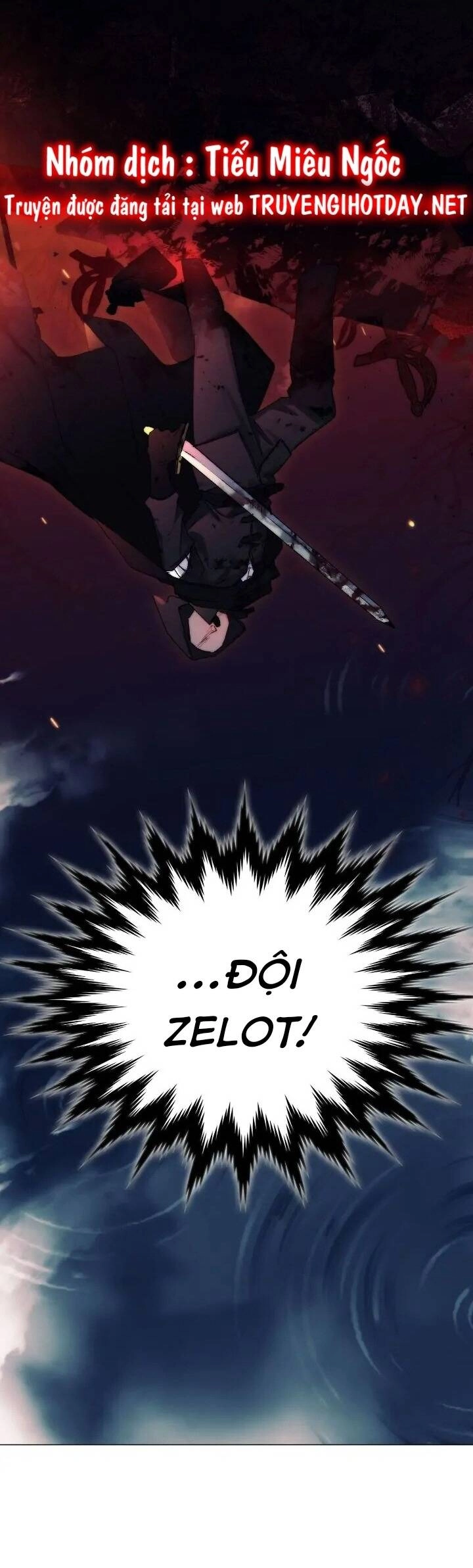 Ta Sẽ Nuôi Dạy Con Của Ngài Thật Tốt, Bệ Hạ! Chapter 91 - 58