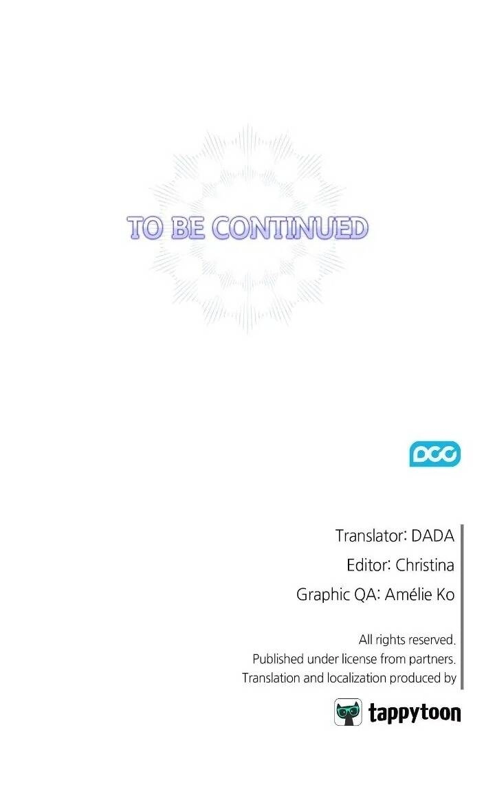 Ta Sẽ Nuôi Dạy Con Của Ngài Thật Tốt, Bệ Hạ! Chapter 91 - 59