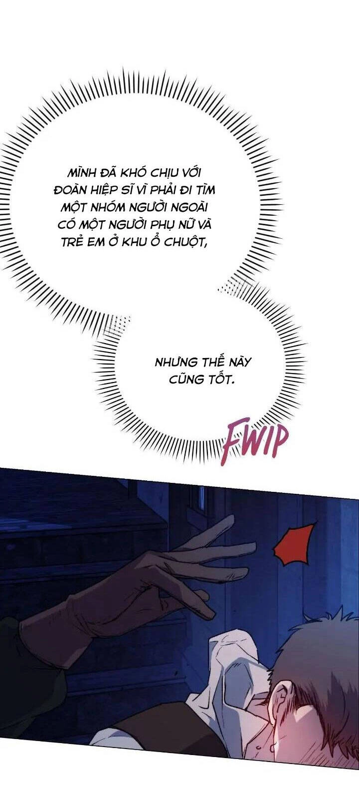 Ta Sẽ Nuôi Dạy Con Của Ngài Thật Tốt, Bệ Hạ! Chapter 92 - 13