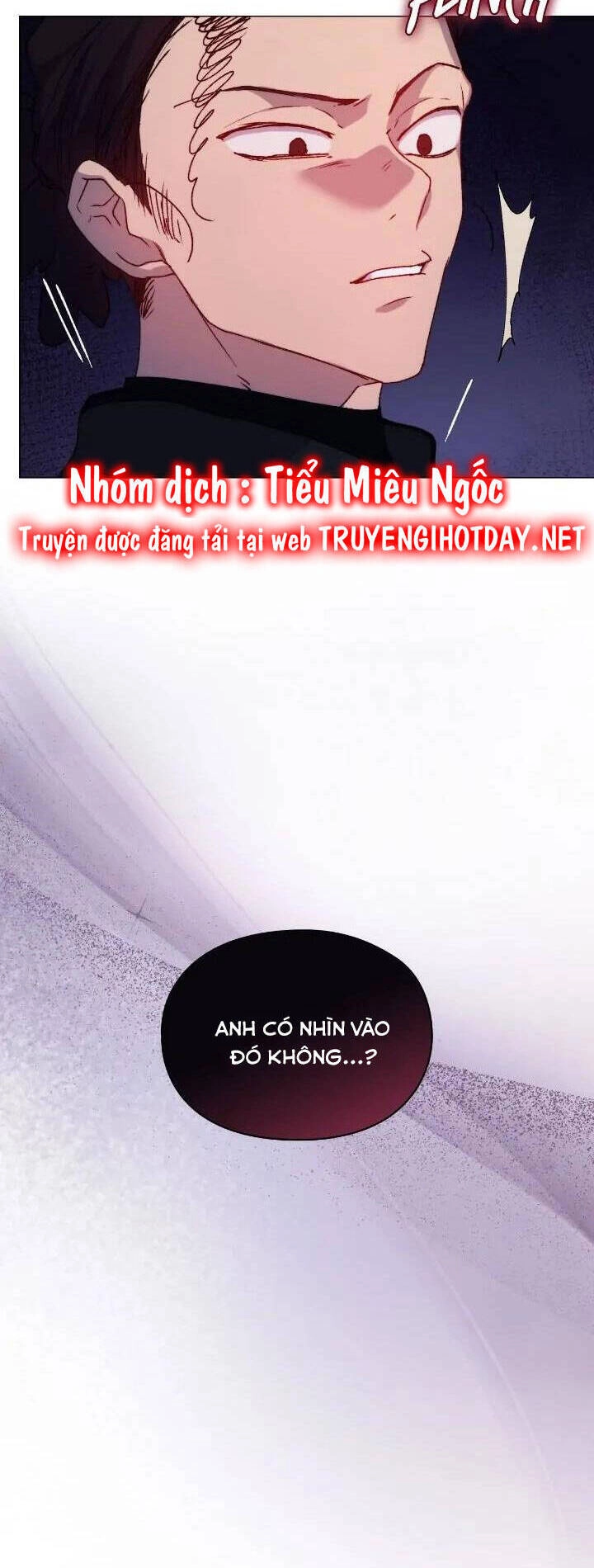 Ta Sẽ Nuôi Dạy Con Của Ngài Thật Tốt, Bệ Hạ! Chapter 92 - 19