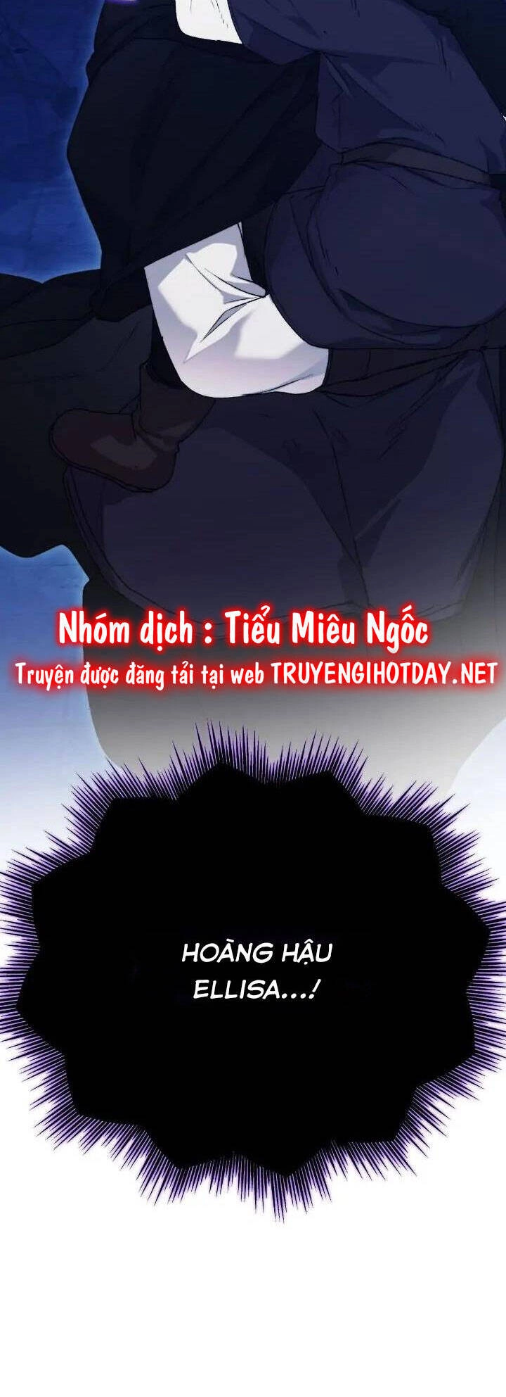 Ta Sẽ Nuôi Dạy Con Của Ngài Thật Tốt, Bệ Hạ! Chapter 92 - 46