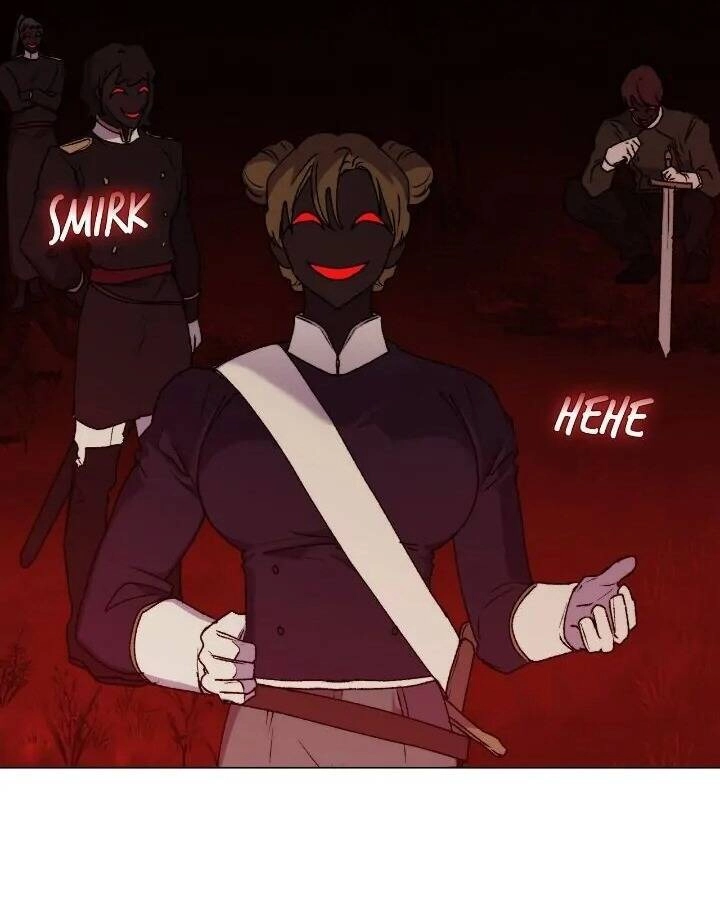 Ta Sẽ Nuôi Dạy Con Của Ngài Thật Tốt, Bệ Hạ! Chapter 94 - 7