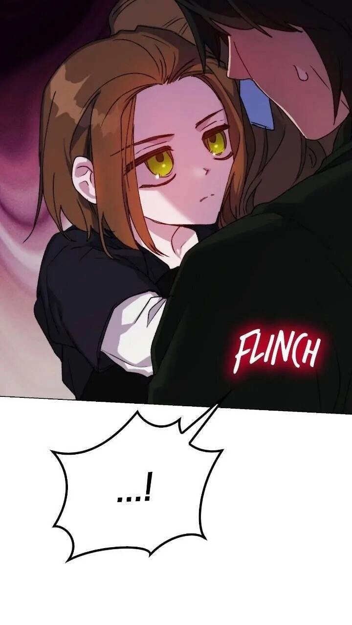 Ta Sẽ Nuôi Dạy Con Của Ngài Thật Tốt, Bệ Hạ! Chapter 94 - 10