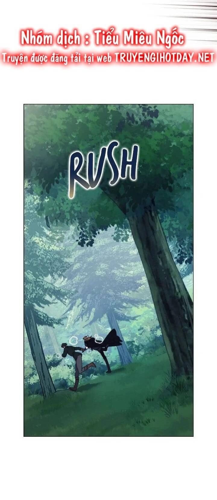 Ta Sẽ Nuôi Dạy Con Của Ngài Thật Tốt, Bệ Hạ! Chapter 94 - 16