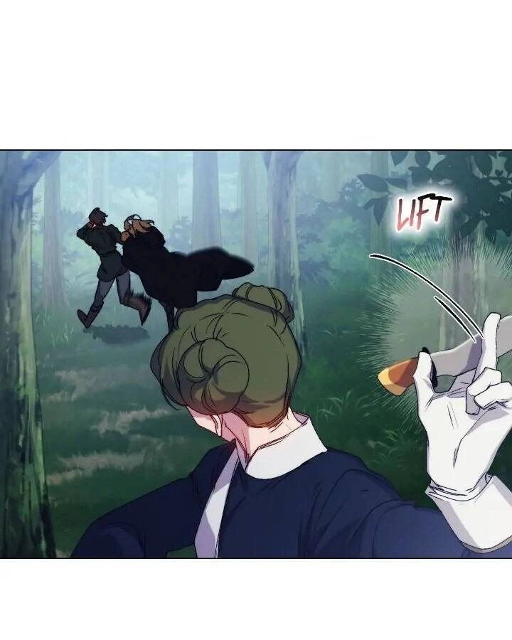 Ta Sẽ Nuôi Dạy Con Của Ngài Thật Tốt, Bệ Hạ! Chapter 94 - 17