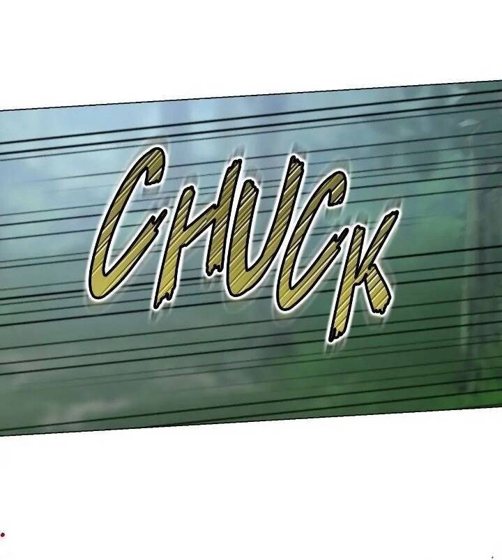 Ta Sẽ Nuôi Dạy Con Của Ngài Thật Tốt, Bệ Hạ! Chapter 94 - 18