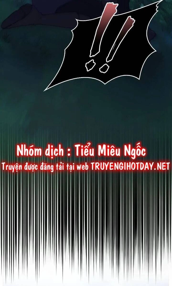 Ta Sẽ Nuôi Dạy Con Của Ngài Thật Tốt, Bệ Hạ! Chapter 94 - 22