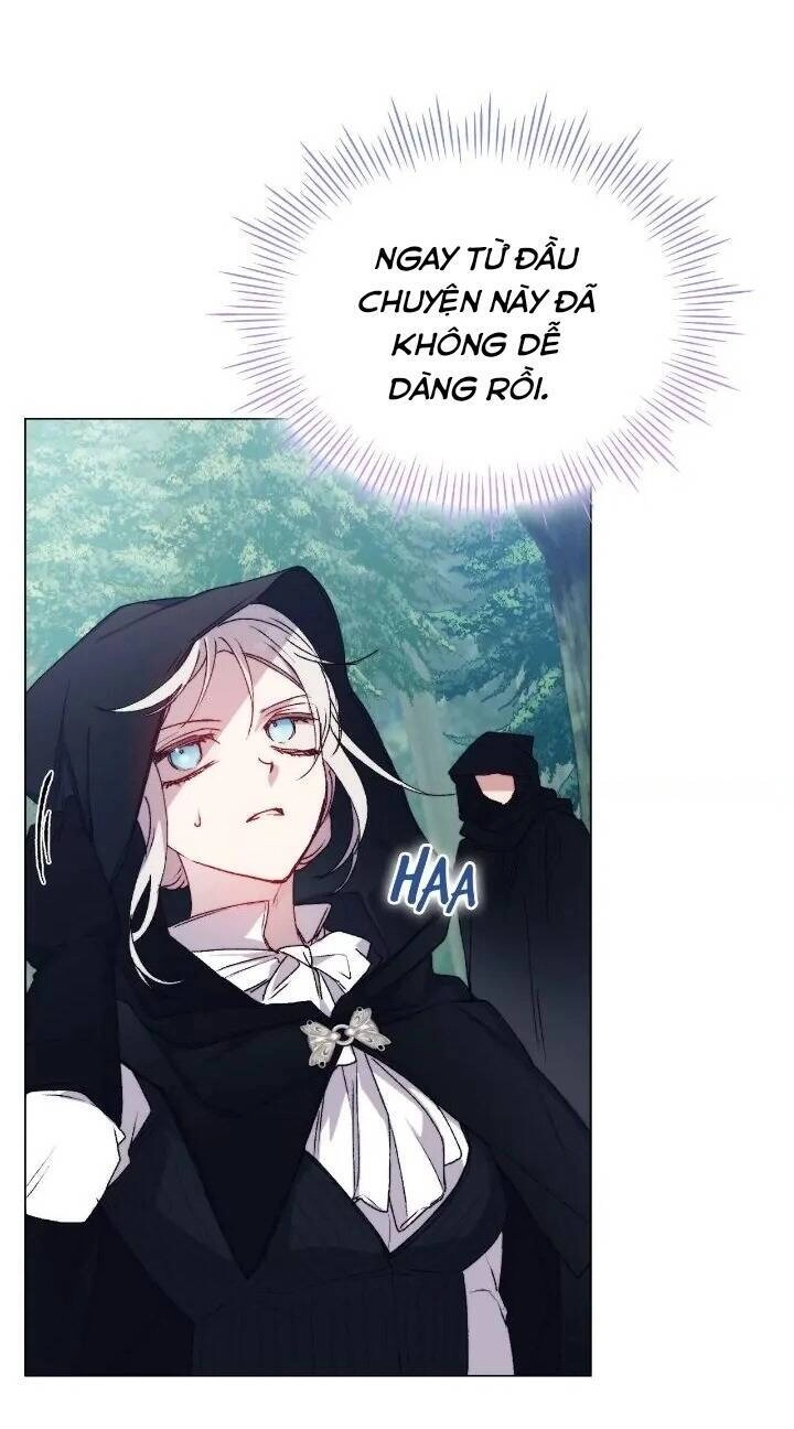 Ta Sẽ Nuôi Dạy Con Của Ngài Thật Tốt, Bệ Hạ! Chapter 94 - 24