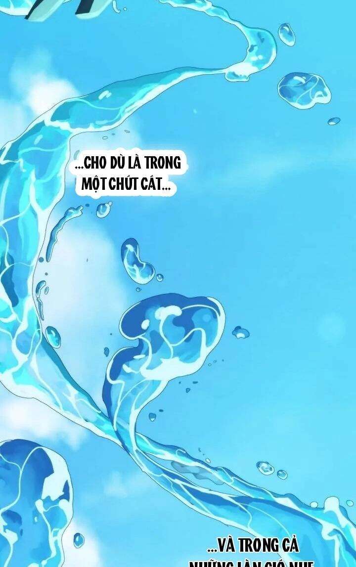 Ta Sẽ Nuôi Dạy Con Của Ngài Thật Tốt, Bệ Hạ! Chapter 94 - 29