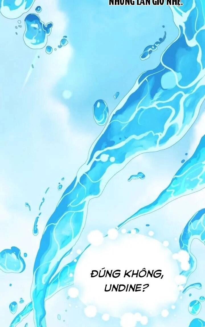 Ta Sẽ Nuôi Dạy Con Của Ngài Thật Tốt, Bệ Hạ! Chapter 94 - 30