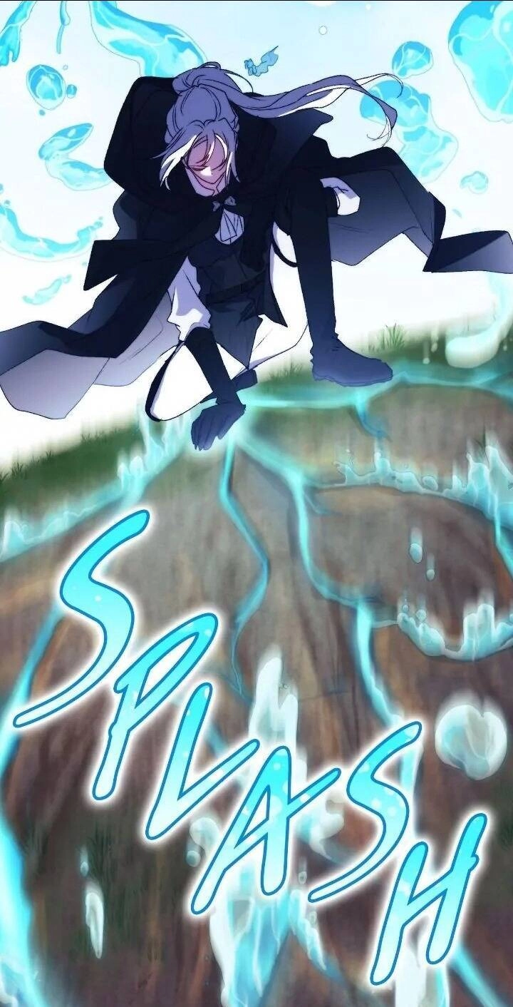 Ta Sẽ Nuôi Dạy Con Của Ngài Thật Tốt, Bệ Hạ! Chapter 94 - 31