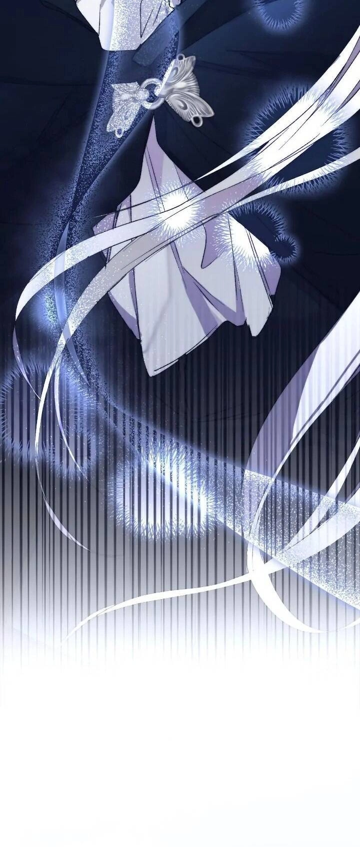 Ta Sẽ Nuôi Dạy Con Của Ngài Thật Tốt, Bệ Hạ! Chapter 94 - 34