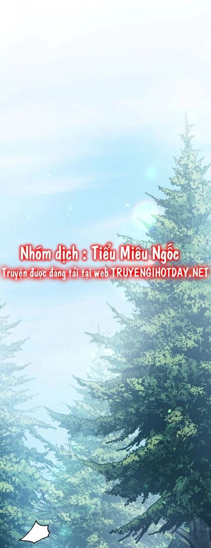 Ta Sẽ Nuôi Dạy Con Của Ngài Thật Tốt, Bệ Hạ! Chapter 94 - 35