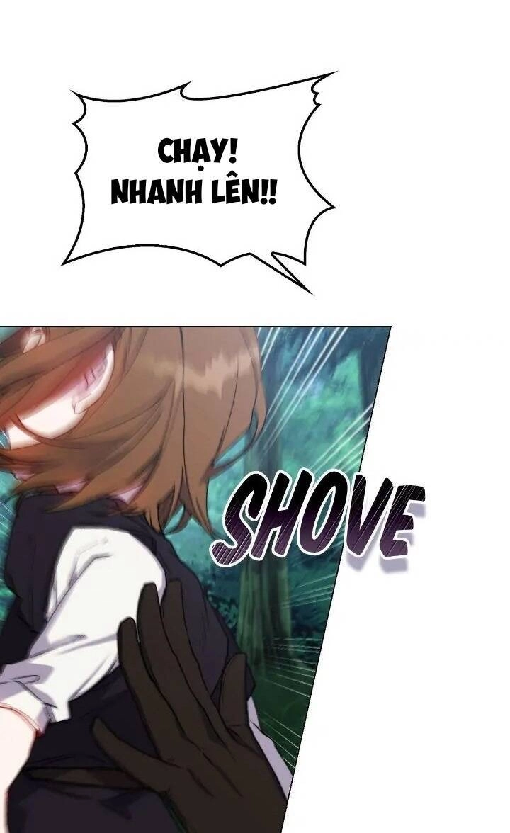 Ta Sẽ Nuôi Dạy Con Của Ngài Thật Tốt, Bệ Hạ! Chapter 94 - 44