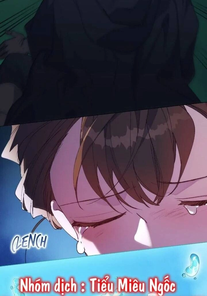 Ta Sẽ Nuôi Dạy Con Của Ngài Thật Tốt, Bệ Hạ! Chapter 94 - 52